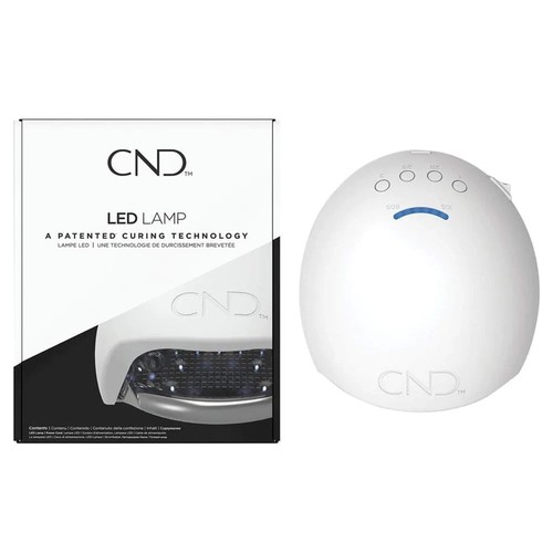 Cnd professional led light - professional,